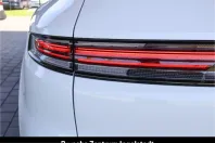 Porsche Cayenne din 2023 cu 10.500 km - oferta POR225953 - foto 13