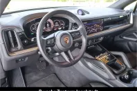 Porsche Cayenne din 2023 cu 10.500 km - oferta POR225953 - foto 16