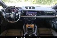 Porsche Cayenne din 2023 cu 10.500 km - oferta POR225953 - foto 20