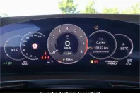 Porsche Cayenne din 2023 cu 10.500 km - oferta POR225953 - foto 22
