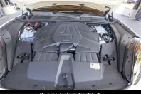 Porsche Cayenne din 2023 cu 10.500 km - oferta POR225953 - foto 31