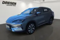 BYD Seal U din 2025 cu 20.985 km - oferta BYD225954 - foto 1