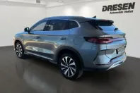 BYD Seal U din 2025 cu 20.985 km - oferta BYD225954 - foto 4