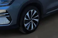BYD Seal U din 2025 cu 20.985 km - oferta BYD225954 - foto 6