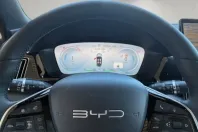 BYD Seal U din 2025 cu 20.985 km - oferta BYD225954 - foto 8