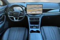 BYD Seal U din 2025 cu 20.985 km - oferta BYD225954 - foto 11
