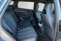 BYD Seal U din 2025 cu 20.985 km - oferta BYD225954 - foto 13