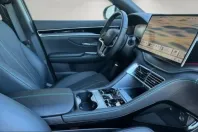 BYD Seal U din 2025 cu 20.985 km - oferta BYD225954 - foto 14
