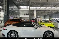 Porsche 992 din 2024 cu 7.125 km - oferta POR225955 - foto 2