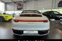 Porsche 992 din 2024 cu 7.125 km - oferta POR225955 - foto 5