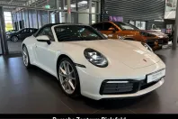 Porsche 992 din 2024 cu 7.125 km - oferta POR225955 - foto 7