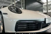 Porsche 992 din 2024 cu 7.125 km - oferta POR225955 - foto 8