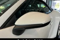 Porsche 992 din 2024 cu 7.125 km - oferta POR225955 - foto 9