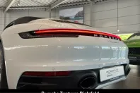 Porsche 992 din 2024 cu 7.125 km - oferta POR225955 - foto 13