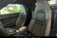 Porsche 992 din 2024 cu 7.125 km - oferta POR225955 - foto 15