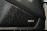 Porsche 992 din 2024 cu 7.125 km - oferta POR225955 - foto 18