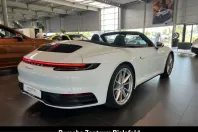 Porsche 992 din 2024 cu 7.125 km - oferta POR225955 - foto 27