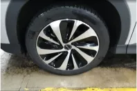 BYD Seal U din 2025 cu 23.539 km - oferta BYD225956 - foto 5