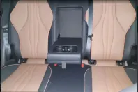 BYD Seal U din 2025 cu 23.539 km - oferta BYD225956 - foto 9
