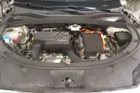 BYD Seal U din 2025 cu 23.539 km - oferta BYD225956 - foto 14