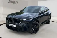 BMW XM (Seria X) din 2025 cu 26.973 km - oferta BMW225958 - foto 2