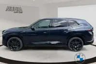 BMW XM (Seria X) din 2025 cu 26.973 km - oferta BMW225958 - foto 3