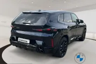 BMW XM (Seria X) din 2025 cu 26.973 km - oferta BMW225958 - foto 5