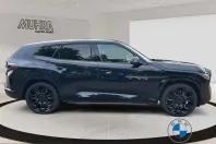 BMW XM (Seria X) din 2025 cu 26.973 km - oferta BMW225958 - foto 6