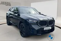 BMW XM (Seria X) din 2025 cu 26.973 km - oferta BMW225958 - foto 7