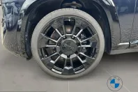 BMW XM (Seria X) din 2025 cu 26.973 km - oferta BMW225958 - foto 8