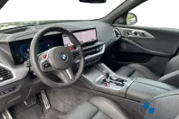 BMW XM (Seria X) din 2025 cu 26.973 km - oferta BMW225958 - foto 9