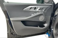 BMW XM (Seria X) din 2025 cu 26.973 km - oferta BMW225958 - foto 11