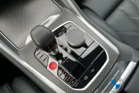 BMW XM (Seria X) din 2025 cu 26.973 km - oferta BMW225958 - foto 14