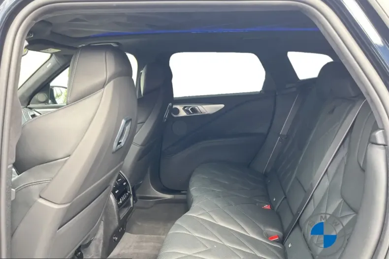 BMW XM (Seria X) din 2025 cu 26.973 km - oferta BMW225958 - foto 15