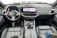 BMW XM (Seria X) din 2025 cu 26.973 km - oferta BMW225958 - foto 16