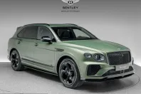 Bentley Bentayga din 2025 cu 22.900 km - oferta BEN225959 - foto 1