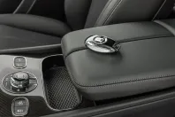 Bentley Bentayga din 2025 cu 22.900 km - oferta BEN225959 - foto 15