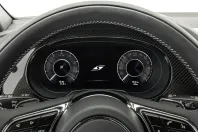 Bentley Bentayga din 2025 cu 22.900 km - oferta BEN225959 - foto 16