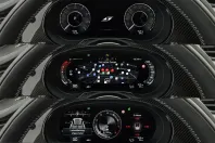 Bentley Bentayga din 2025 cu 22.900 km - oferta BEN225959 - foto 17