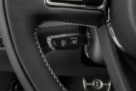Bentley Bentayga din 2025 cu 22.900 km - oferta BEN225959 - foto 18