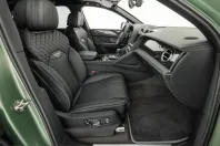 Bentley Bentayga din 2025 cu 22.900 km - oferta BEN225959 - foto 22