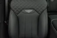 Bentley Bentayga din 2025 cu 22.900 km - oferta BEN225959 - foto 24