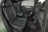 Bentley Bentayga din 2025 cu 22.900 km - oferta BEN225959 - foto 26