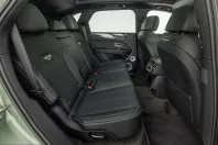 Bentley Bentayga din 2025 cu 22.900 km - oferta BEN225959 - foto 27