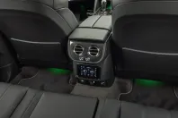Bentley Bentayga din 2025 cu 22.900 km - oferta BEN225959 - foto 28