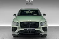 Bentley Bentayga din 2025 cu 22.900 km - oferta BEN225959 - foto 29