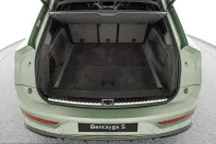 Bentley Bentayga din 2025 cu 22.900 km - oferta BEN225959 - foto 34