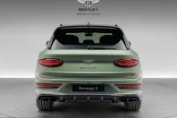 Bentley Bentayga din 2025 cu 22.900 km - oferta BEN225959 - foto 35