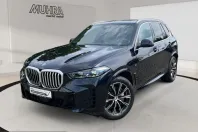 BMW X5 (Seria X) din 2025 cu 14.650 km - oferta BMW225960 - foto 2