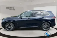 BMW X5 (Seria X) din 2025 cu 14.650 km - oferta BMW225960 - foto 3